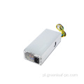 SFF 180W 100-240V Zasilanie przełączania AC 906189-004